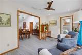 1462 Dee Anne Drive - Photo 18