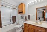 1462 Dee Anne Drive - Photo 19