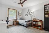 1462 Dee Anne Drive - Photo 20