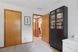 1462 Dee Anne Drive - Photo 21