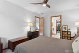 1462 Dee Anne Drive - Photo 23
