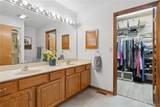 1462 Dee Anne Drive - Photo 24