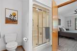 1462 Dee Anne Drive - Photo 25