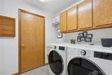 1462 Dee Anne Drive - Photo 26