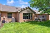 1462 Dee Anne Drive - Photo 28