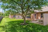 1462 Dee Anne Drive - Photo 29