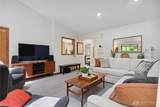 1462 Dee Anne Drive - Photo 8