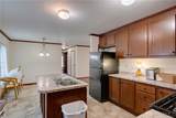 281 Park Meadow Drive - Photo 13