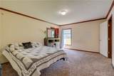 281 Park Meadow Drive - Photo 14