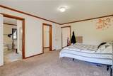 281 Park Meadow Drive - Photo 15