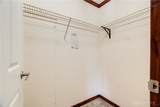 281 Park Meadow Drive - Photo 17