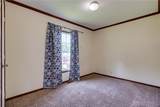 281 Park Meadow Drive - Photo 19