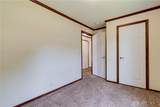 281 Park Meadow Drive - Photo 20