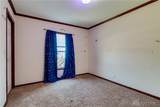 281 Park Meadow Drive - Photo 21