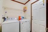 281 Park Meadow Drive - Photo 24