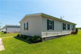 281 Park Meadow Drive - Photo 25