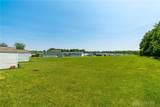281 Park Meadow Drive - Photo 26