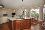 7516 Blue Fox Run - Photo 11