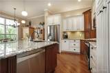 7516 Blue Fox Run - Photo 14