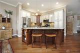 7516 Blue Fox Run - Photo 15