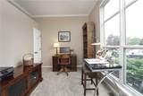 7516 Blue Fox Run - Photo 18