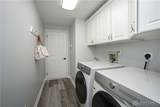 7516 Blue Fox Run - Photo 20