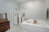 7516 Blue Fox Run - Photo 25