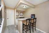 7516 Blue Fox Run - Photo 27