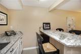 7516 Blue Fox Run - Photo 28