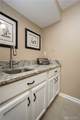 7516 Blue Fox Run - Photo 29