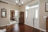7516 Blue Fox Run - Photo 4