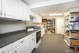 7516 Blue Fox Run - Photo 40
