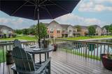 7516 Blue Fox Run - Photo 41