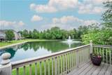 7516 Blue Fox Run - Photo 42