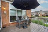 7516 Blue Fox Run - Photo 43