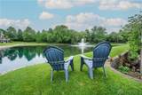 7516 Blue Fox Run - Photo 47