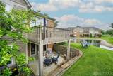 7516 Blue Fox Run - Photo 51
