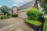 7516 Blue Fox Run - Photo 52