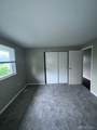 239 Euclid Avenue - Photo 6