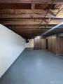 239 Euclid Avenue - Photo 8