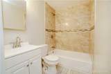3440 Larona Avenue - Photo 13
