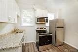 3440 Larona Avenue - Photo 17