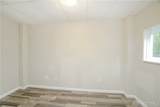 3440 Larona Avenue - Photo 19