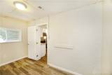 3440 Larona Avenue - Photo 21