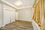 3440 Larona Avenue - Photo 24