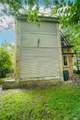 3440 Larona Avenue - Photo 26