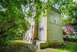 3440 Larona Avenue - Photo 28