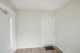 3440 Larona Avenue - Photo 8