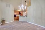 4734 Cobblestone Drive - Photo 17