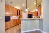 4734 Cobblestone Drive - Photo 19
